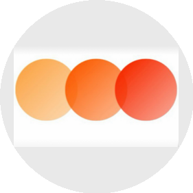 Буличенко Групп