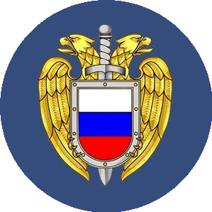 25 ЦССН ФСО РОССИИ