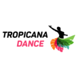 Школа танцев TROPICANA DANCE