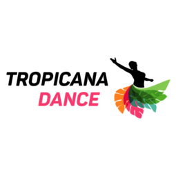 Школа танцев TROPICANA DANCE