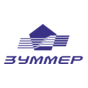 Зуммер