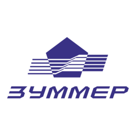 Зуммер