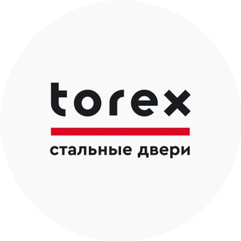 Компания ТОРЭКС