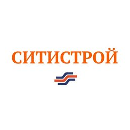 Ситистройинвест