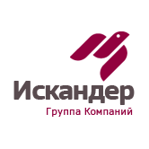 ИСКАНДЕР, ГК