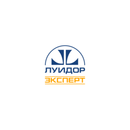 Эксперт Комтранс