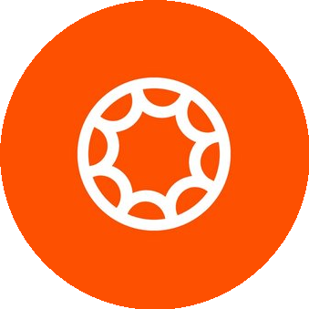 Гагаев Василий Владимирович