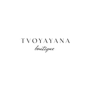 Tvoyayana_boutique