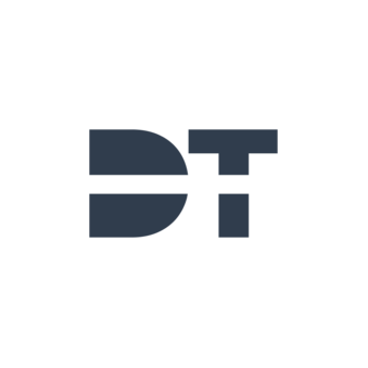DT ECOSYSTEM