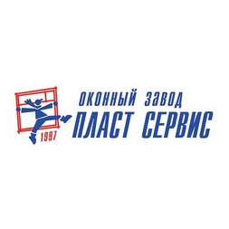 Пласт-Сервис Плюс