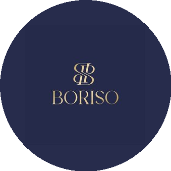 Борисо трейд