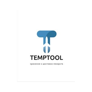 ТЕМПТУЛ
