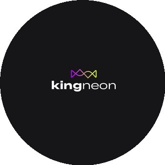 King Neon