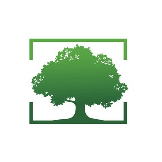 Бизнес и Право