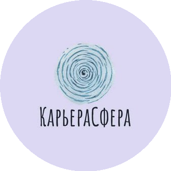 Назаренко Сергей Александрович