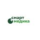 Смарт Медика