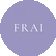 Frai
