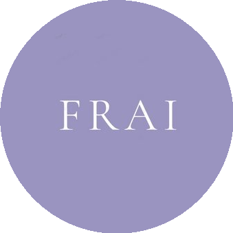 Frai