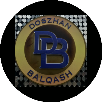 ALUA KZ Семейный пансионат Досжан