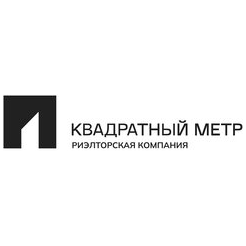 РК Квадратный метр