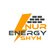 NUR ENERGY SHYMKENT