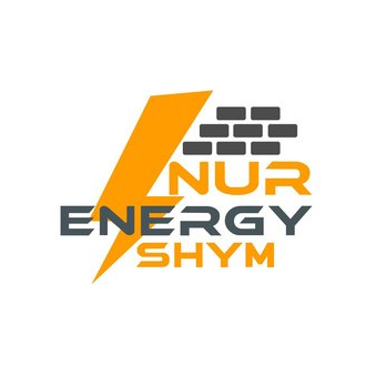 NUR ENERGY SHYMKENT