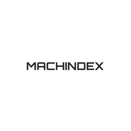 Machindex