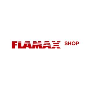 FLAMAX.SHOP