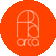 ARCA