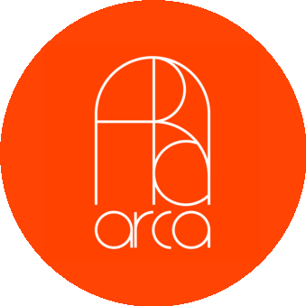 ARCA