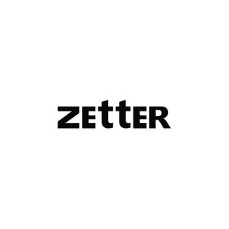 Zetter