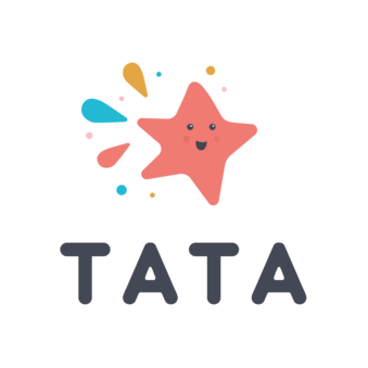 Магазин Tatababy