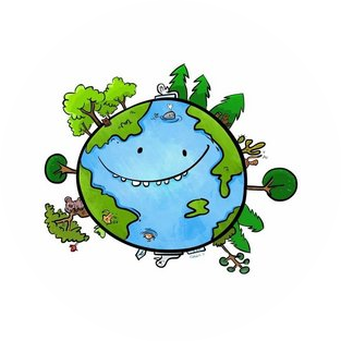 Золотое Кольцо