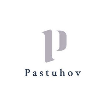 Пастухов Владимир Юрьевич