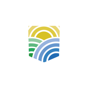 ФГБУ Управление служебными зданиями и материально-техническим обеспечением Министерства труда и социальной защиты Российской Федерации