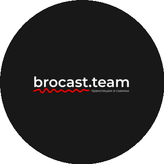 Зюзин Олег Олегович