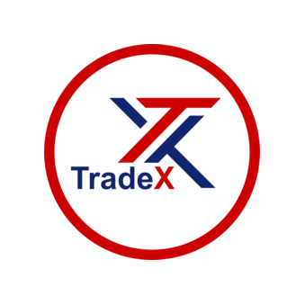TradeX