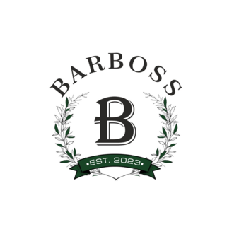 Bar Boss