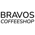 ������� Bravos (�� ����������� ������� �������������)