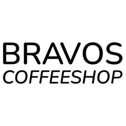 Кофейня Bravos (ИП Безъязычный Дмитрий Александрович)