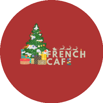 Малинин Владимир Александрович