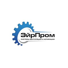 Эйрпром