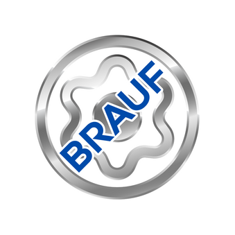 BRAUF