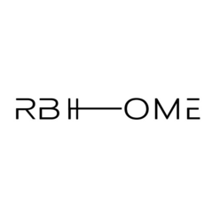 RBHome