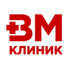 ВМ Клиник