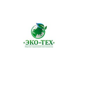 Эко-Тех
