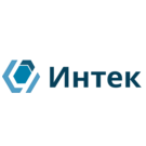 Интек