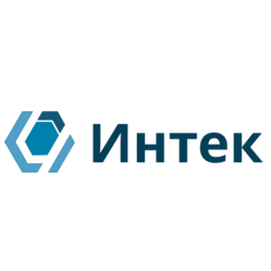 Интек