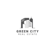 Green City Real Estate