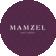 Mamzel Nail Salon